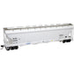 Atlas 20001068 HO Scale NLSX 4-Bay Hopper #20014