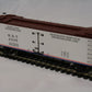 MTH 81-94020 New York Central HO Scale R40-2 Woodside Reefer Car