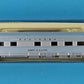 Kato 156-0815 N Scale Southern "Robert Claytor" Business Car