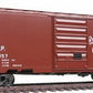 Kadee 5287 HO Missouri Pacific PS-1 40' Boxcar #39157