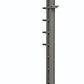 LGB 51950 RhB Color Light Signal