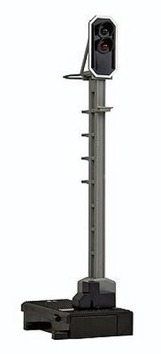 LGB 51950 RhB Color Light Signal