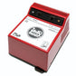 LGB 55006 G Digital Controller III