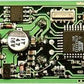 LGB 55021 MTS Loco Decoder II