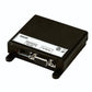 LGB 55045 Digital PC Decoder Program Module