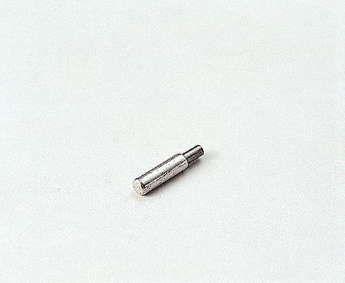 LGB 63120 Electric Pickup Carbon Brushes With Springs for Loco Wheel (Pack of 8)