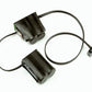 LGB 65011 Voltage Booster for Sound Systems (Enables Sounds when Track is Off)