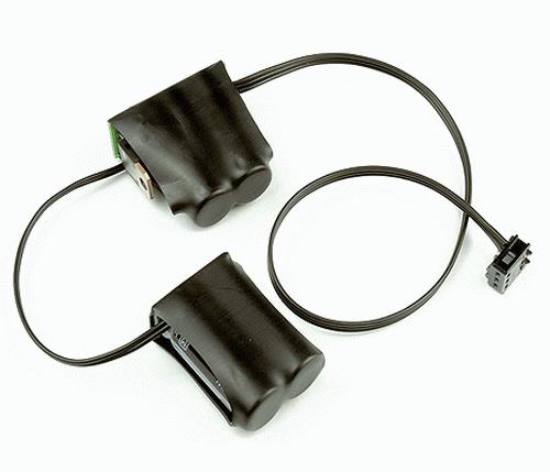 LGB 65011 Voltage Booster for Sound Systems (Enables Sounds when Track is Off)