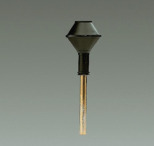LGB 65154 18 Volt Operating Balloon Smoke Stack