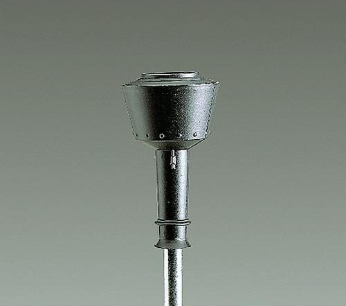 LGB 65203 18 Volt Balloon Smoke Stack