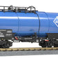 LGB 46833 Tank Car Aral LN/Box