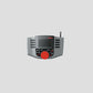 Marklin 60653 Digital Mobile Station Controller