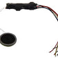 MRC 1956 N DCC Sound & Control Decoder - Platinum Series Steam
