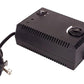 Atlas 1000030 O IR 30 Watt Transformer