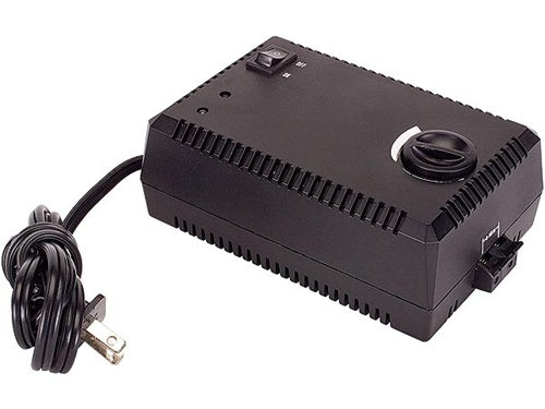 Atlas 1000030 O IR 30 Watt Transformer