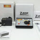 MTH 40-500 Z-500 Transformer Controller & Power Supply