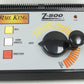 MTH 40-500 Z-500 Transformer Controller & Power Supply