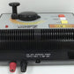 MTH 40-500 Z-500 Transformer Controller & Power Supply