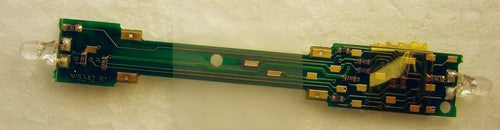 Digitrax DN163A2 Atlas GP30 Plug N' Play Decoder