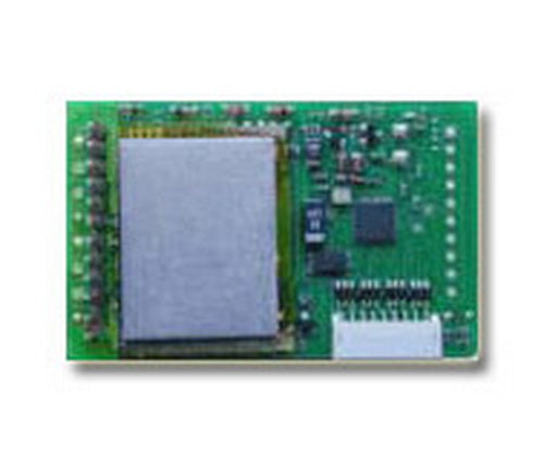 Digitrax DG583AR 5 Amp G Scale Mobile Decoder With Aristo-Craft Plug