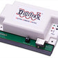 Digitrax PR3 SoundFX USB Decoder Programmer