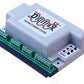 Digitrax DS64 Quad Switch Stationary Decoder