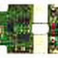 Digitrax DN163K0b N Mobile Decoder Plug N'Play Decoder for Kato F3A/B Diesels