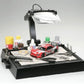 Tamiya 74064 Work Station with Magnifying Lens