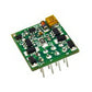 MRC 1834 HO DCC Motor Control Decoder Direct Connect PCB w/NMRA 8-Pin Connector