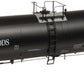 Atlas 20000743 HO Cargill Foods Trinity 25,500-Gallon Tank #16225