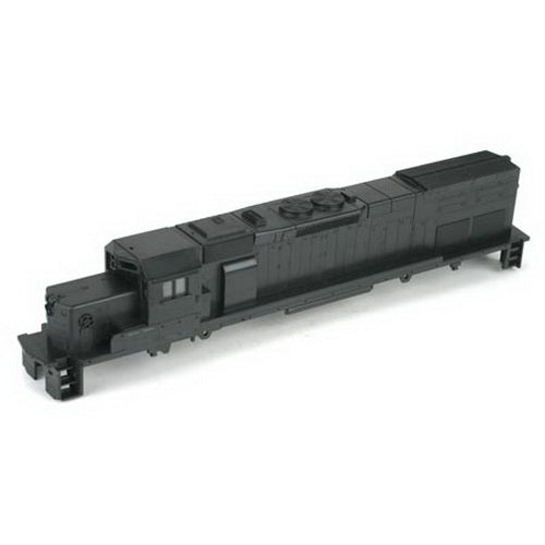 Athearn 45540 HO Scale SD40T-2/Short Nose Body