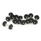 Athearn 90501 HO Long Axle 33" Metal Wheelset (Pack of 8)