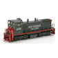 Athearn 96672 HO Southern Pacific RTR SW1500 Diesel Locomotive #2551