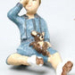 Aristo-Craft 60014 G Scale "Whining Willie" Child Seated Passenger