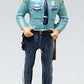 Aristo-Craft ART60031 Policeman Figure