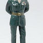 Aristo-Craft ART60039 G Heroic Harold A US Marine Sergeant Figure