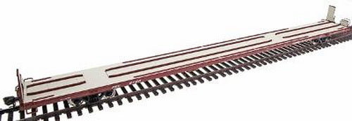 Atlas 20000025 HO Scale FEC 89'4
