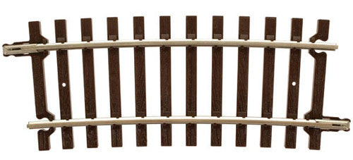 Atlas 7012 O 2-Rail 40.5