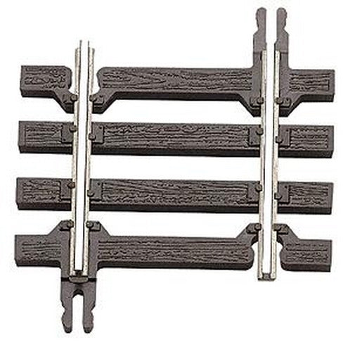 Atlas 7052 O Code 148 2-Rail Nickel Silver 1-3/4