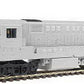 Atlas 7801 HO Undecorated Trainmaster Phase 1b Diesel Locomotive