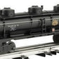 Williams 47109 O Phillips 66 3-Dome Tank Car