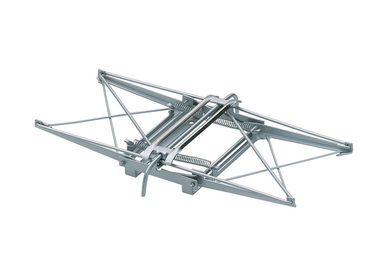Marklin E124023 Double-Arm Pantograph