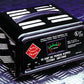 Aristo-Craft 55460 10A Power Supply