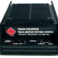 Aristo-Craft 55471 DC Train Engineer 27Mhz - Receiver Only