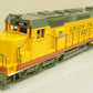 Williams 99625 Union Pacific SD45 Diesel Locomotive LN/Box