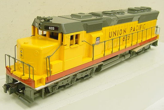 Williams 99625 Union Pacific SD45 Diesel Locomotive LN/Box
