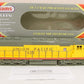 Williams 99625 Union Pacific SD45 Diesel Locomotive LN/Box