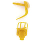 Marklin E275317 Imitation Coupler (2 Stuck)