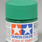 Tamiya 81028 X-28 Park Green Gloss Acrylic Paint - 23 ml. Bottle
