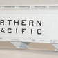 Accurail 2031.2 HO Scale Northern Pacific ACE 3-Bay Centerflow Road #: 76392